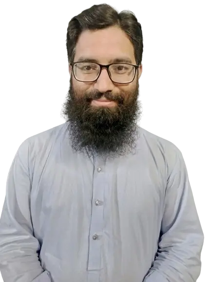 ARBuTtS24 Main Photo